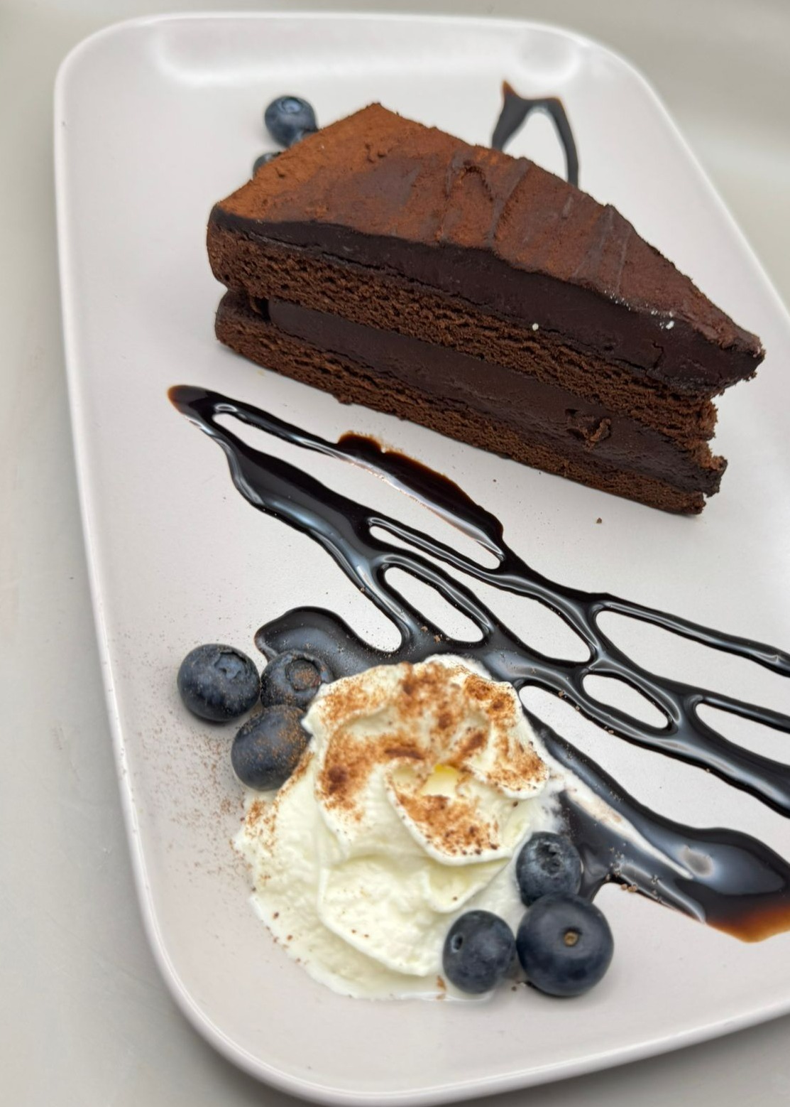 Bilder Schlemmer Lunch-Bistrorant & Catering