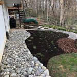 Images Yard By Yard Makeovers LLC