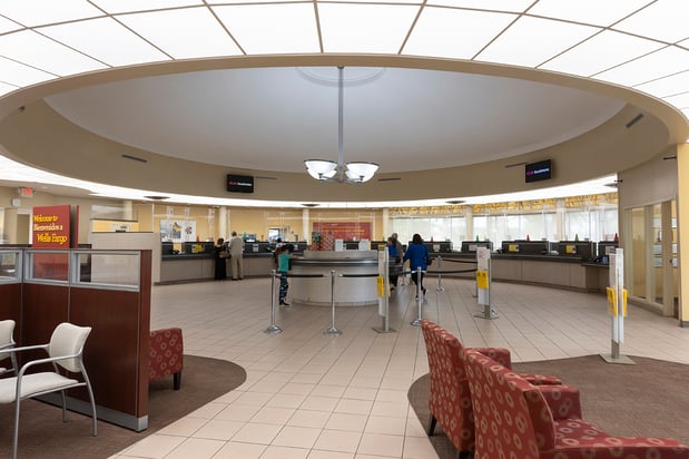 Images Wells Fargo Bank