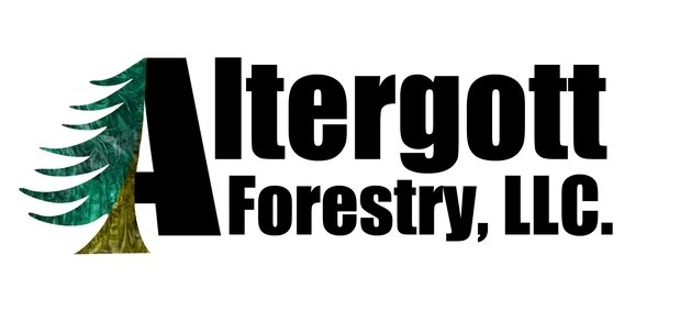 Images Altergott Forestry, LLC