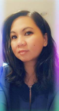 Images D.R Ford: Allstate Insurance