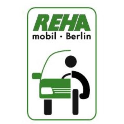 Bild zu REHA mobil Berlin Medczinski GmbH in Hennigsdorf