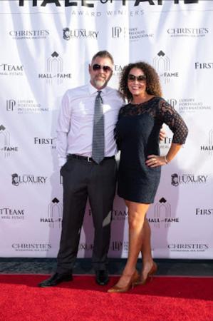 Images Gina Schene, REALTOR | First Team Real Estate