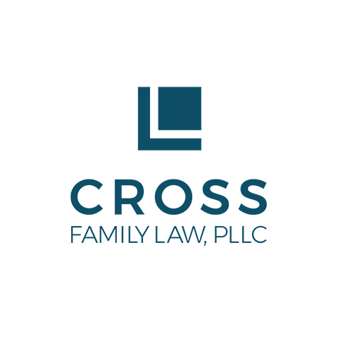Cross Family Law, PLLC Logo