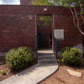 Images Aloha Wellness - Chiropractic And Nutrition