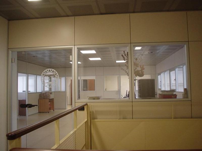 Images B.T. Bart-Technology