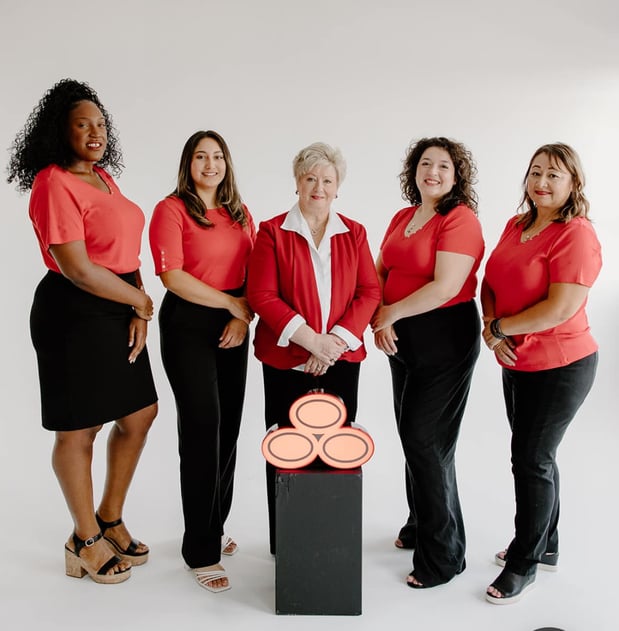Images Michele Meeks - State Farm Insurance Agent