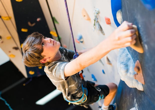 Images voco Saranac Lake NY - Waterfront by IHG