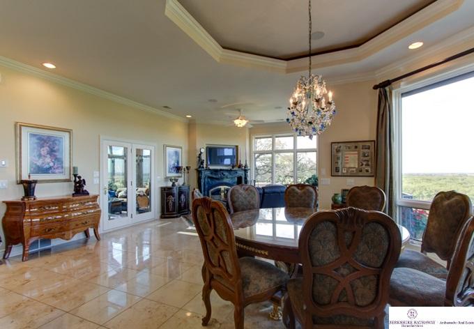 Images Husker Heaven Homes Real Estate