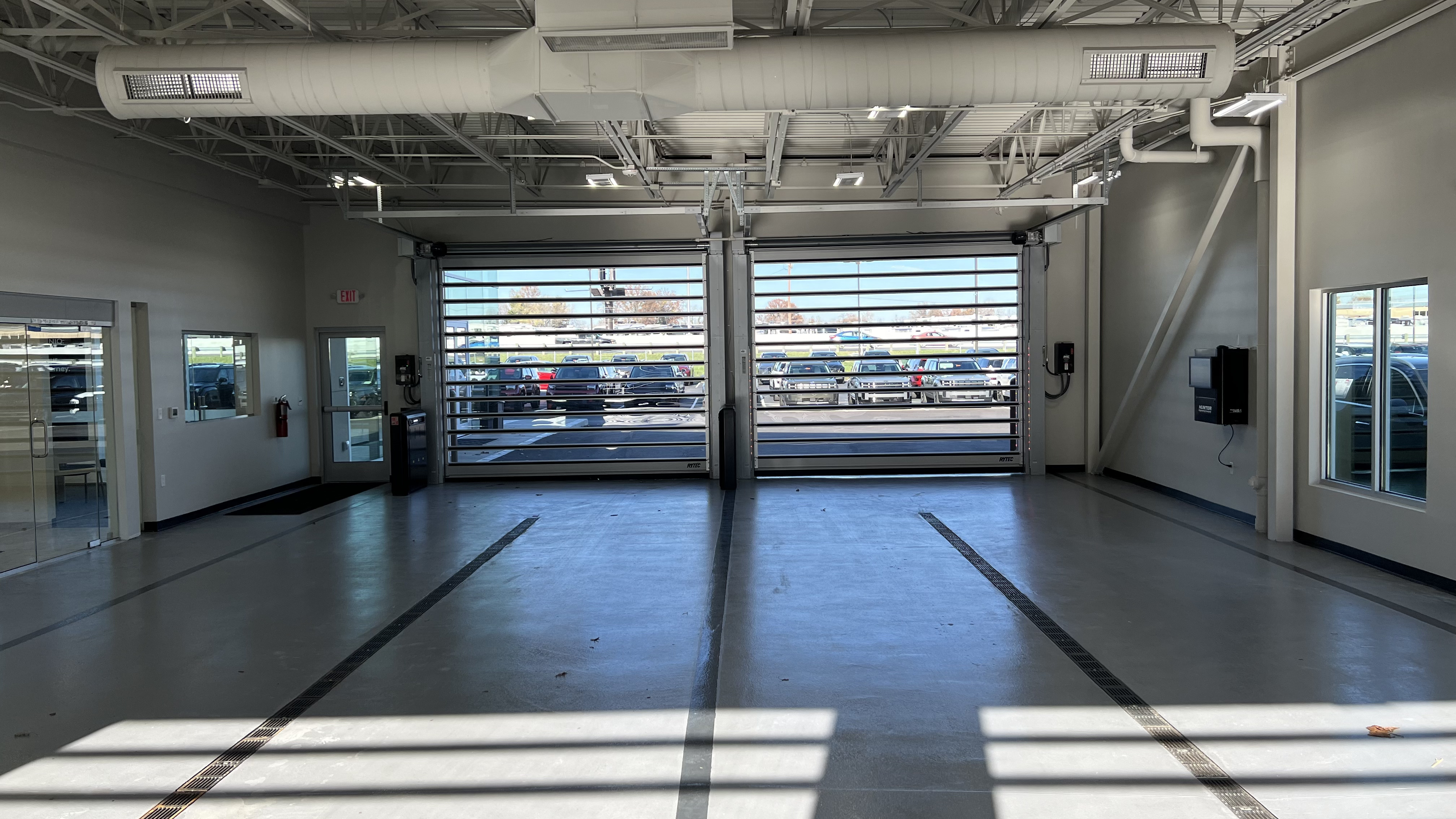 Hyundai Service – Jeff Wyler Hyundai of Eastgate
