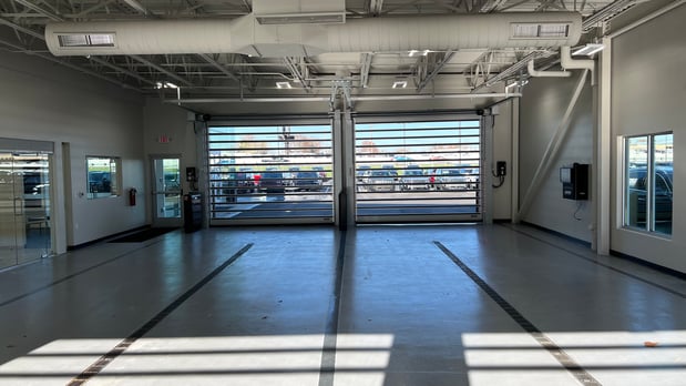 Images Jeff Wyler Hyundai of Eastgate Service Center