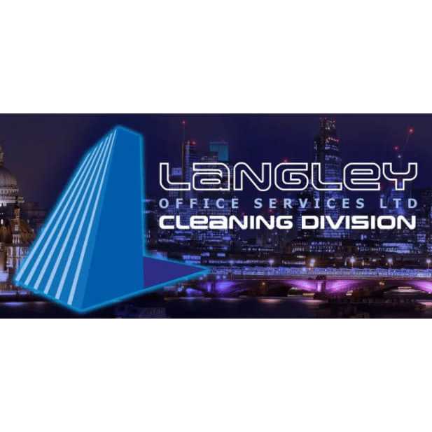 Langley Office Services Ltd - Bromley, London BR1 5DB - 020 8851 7355 | ShowMeLocal.com