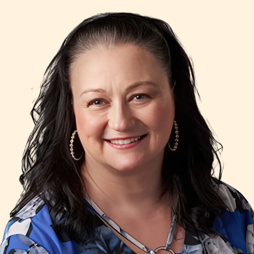Nance Rebecca - Evansville, IN - Mental Health Counseling