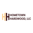Hometown Hardwood LLC - Lexington, KY - (859)537-5215 | ShowMeLocal.com