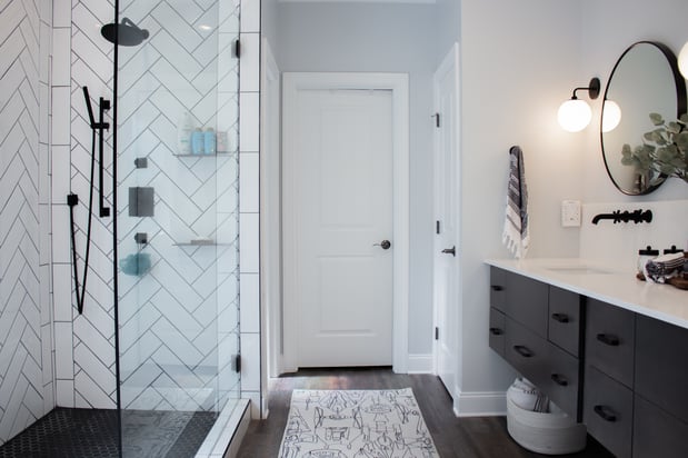Images Carriage House