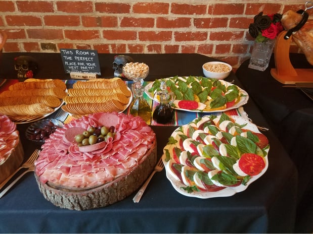 Images Acme Bar & Company