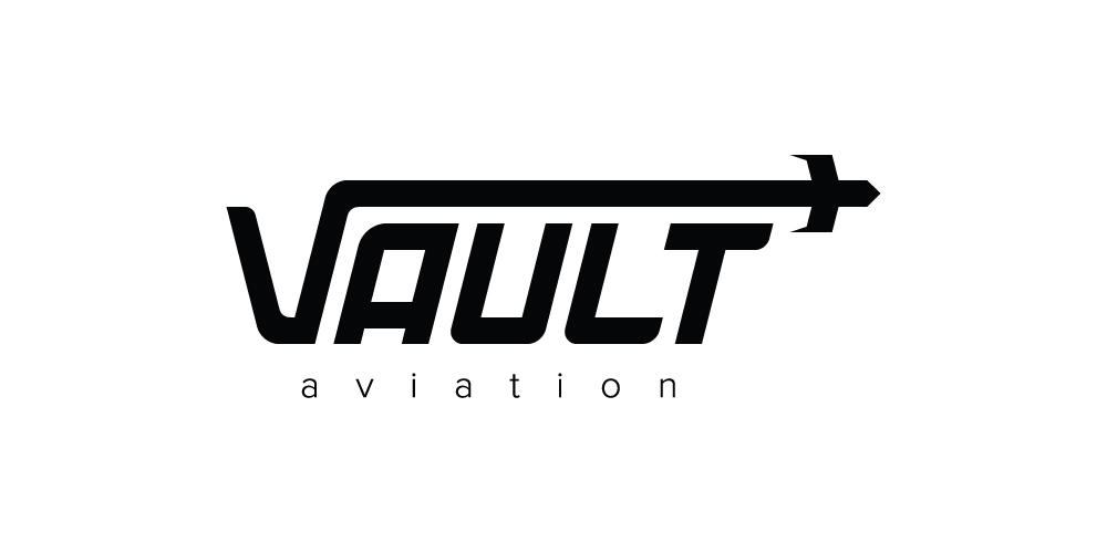 Vault Aviation Photo