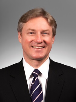 Tom Stys, MD 