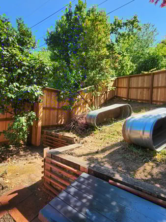 Images Superior Fence and Rail