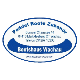 Bootshaus Wachau  