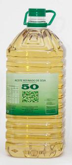 Images Aceites 44 Alfonso Albert S.L.