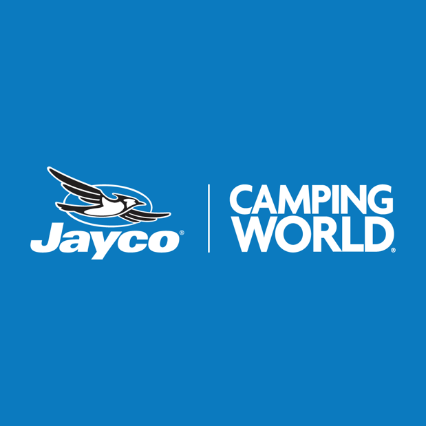 Images Camping World RV Sales