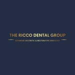 The Ricco Dental Group Logo