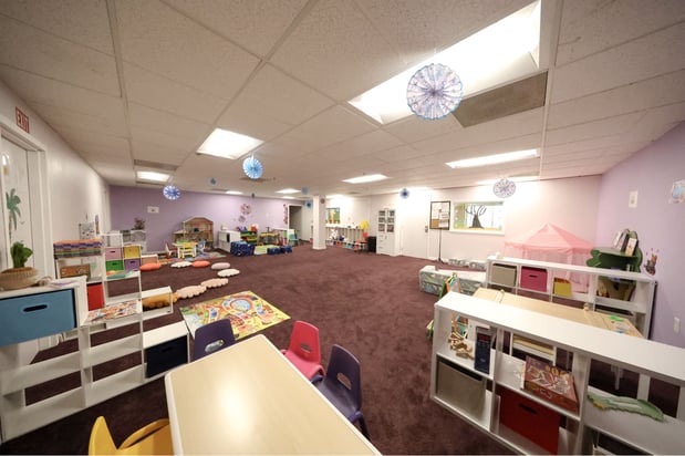 Images Wunderkind Day Care