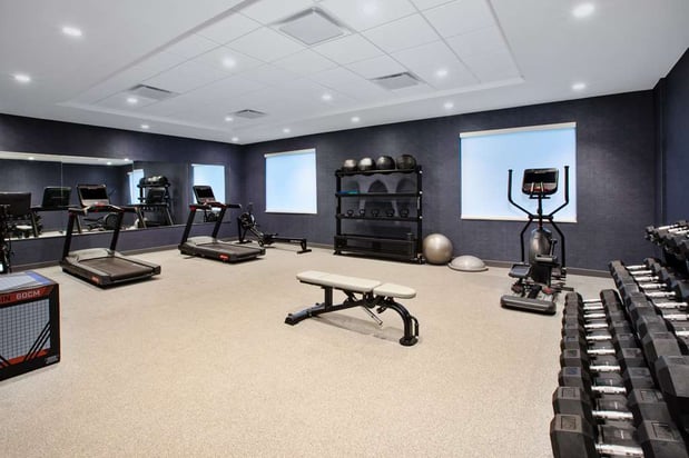 Images Home2 Suites by Hilton Grand Rapids Northeast