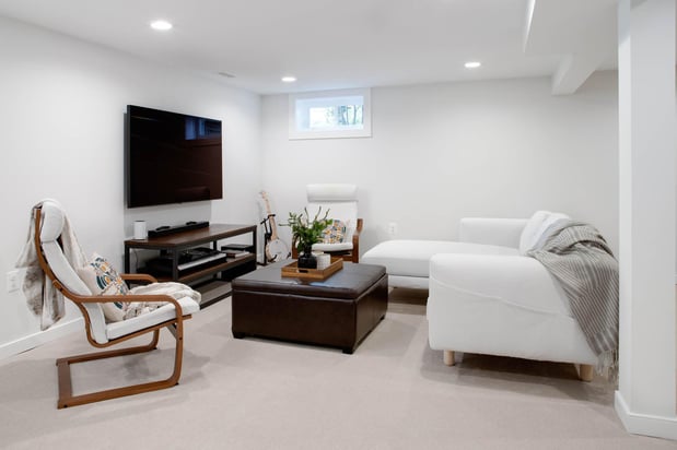 Images Jordan Design Build Group