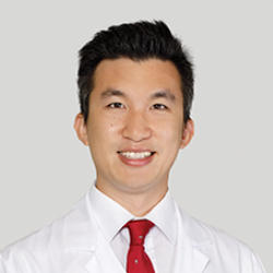 Dr. Jonathan K Wu, DO