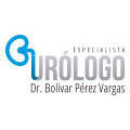 Dr. Bolívar Pérez Vargas Zamora