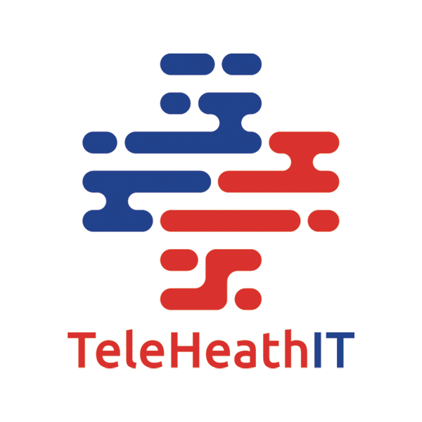 TeleHealth IT - Web Design & SEO