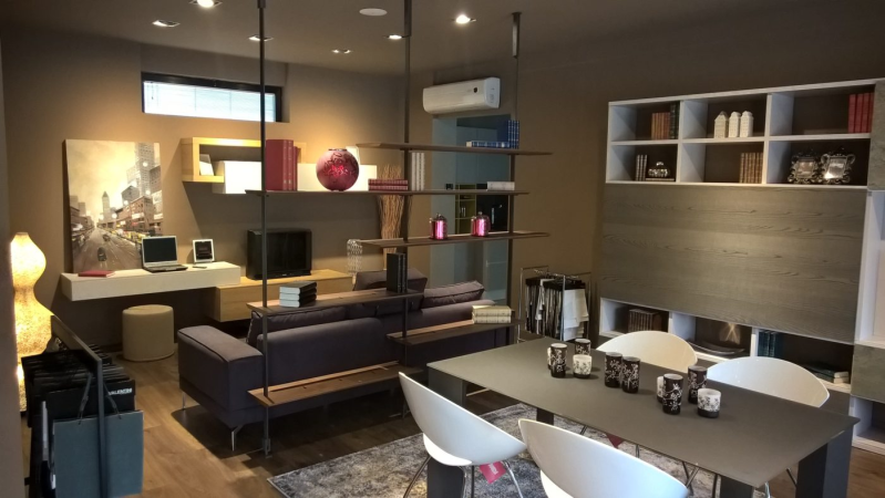 Images Mobili Etruria