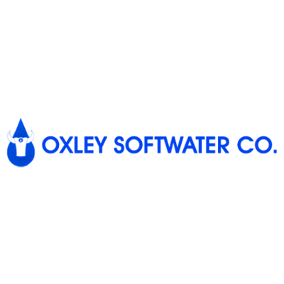 Oxley Softwater Co. - Muncie, IN 47303 - (765)289-6972 | ShowMeLocal.com