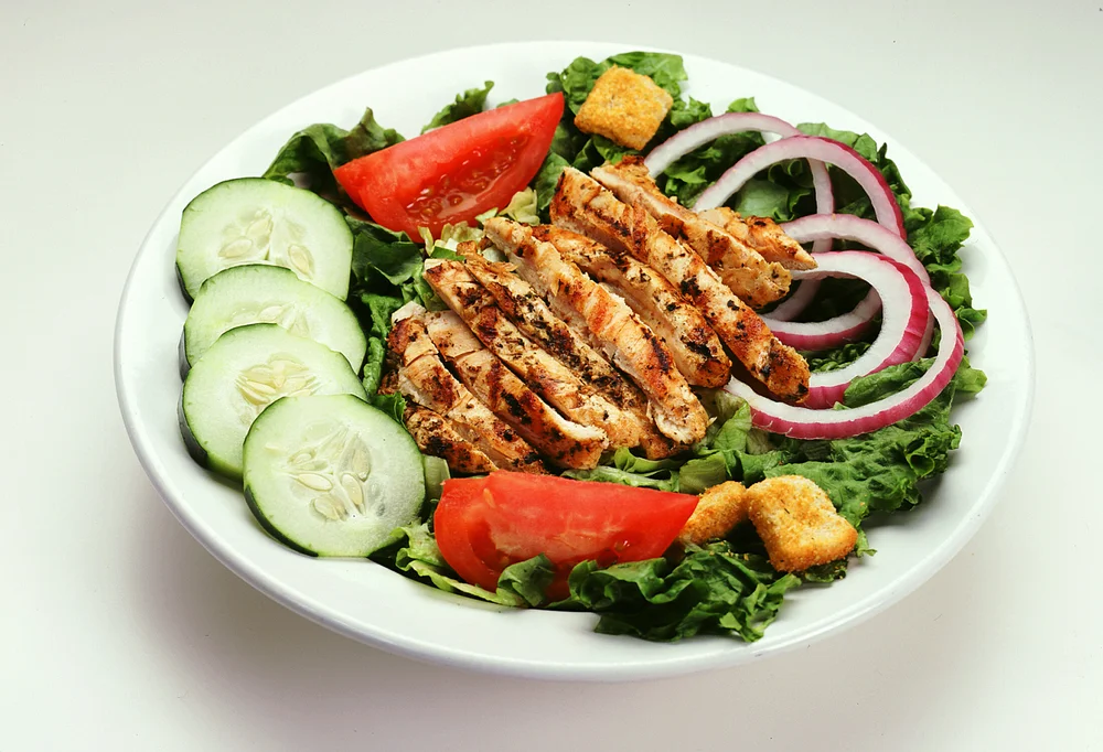 J.D. Small Photographer Image