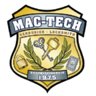 Serrurier MAC-TECH Locksmith