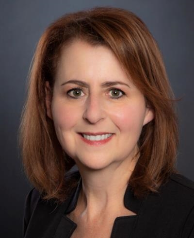 Images Michelle Harf-Grim - Financial Advisor, Ameriprise Financial Services, LLC