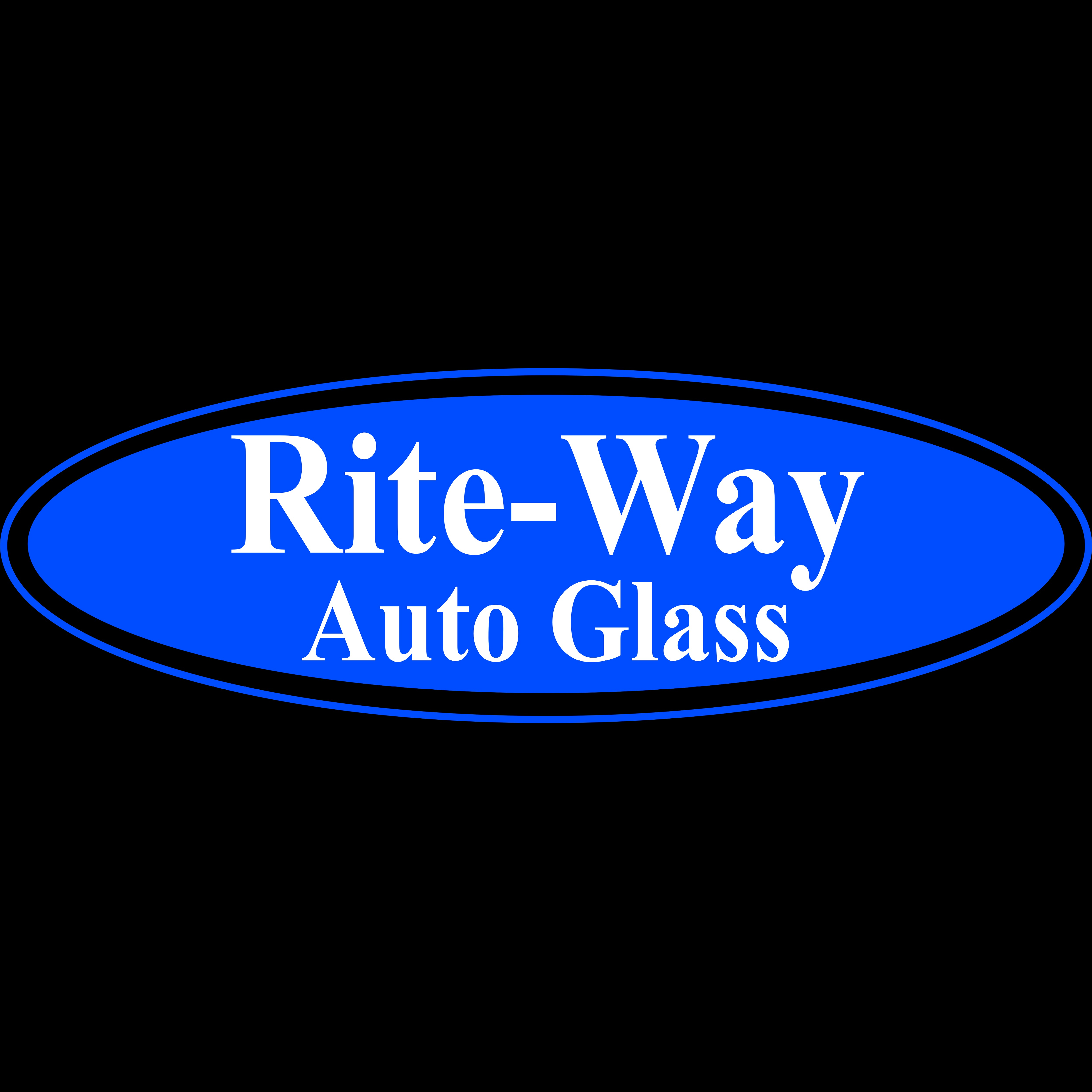 Rite-Way Auto Glass - Morehead, KY 40351 - (606)755-8705 | ShowMeLocal.com