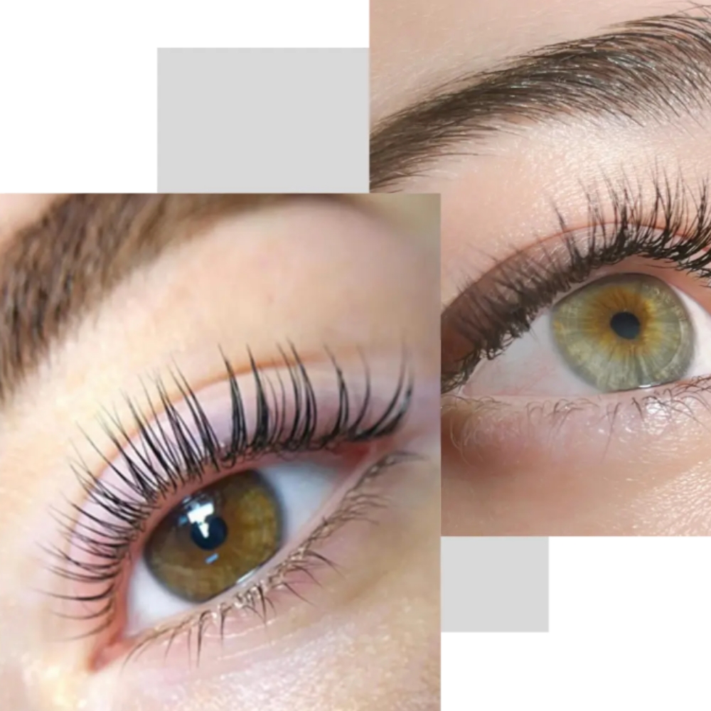 Beauty Salon Lady Diva, Bärensteiner Str. 13 in Dresden