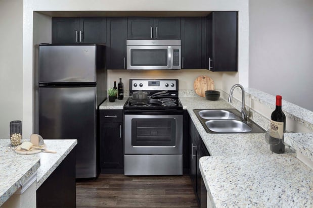 Images Camden Doral Villas Apartment Townhomes