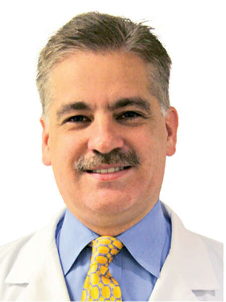 Dr. Anthony Marano, MD - Lexington, KY - Cardiovascular Disease, Cardiologist, Other