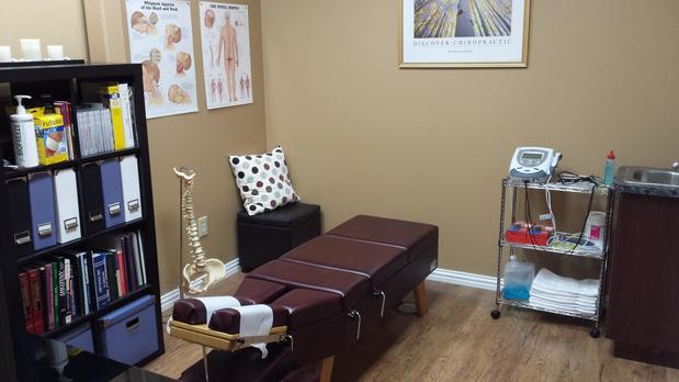 Images Auto Injury Pros