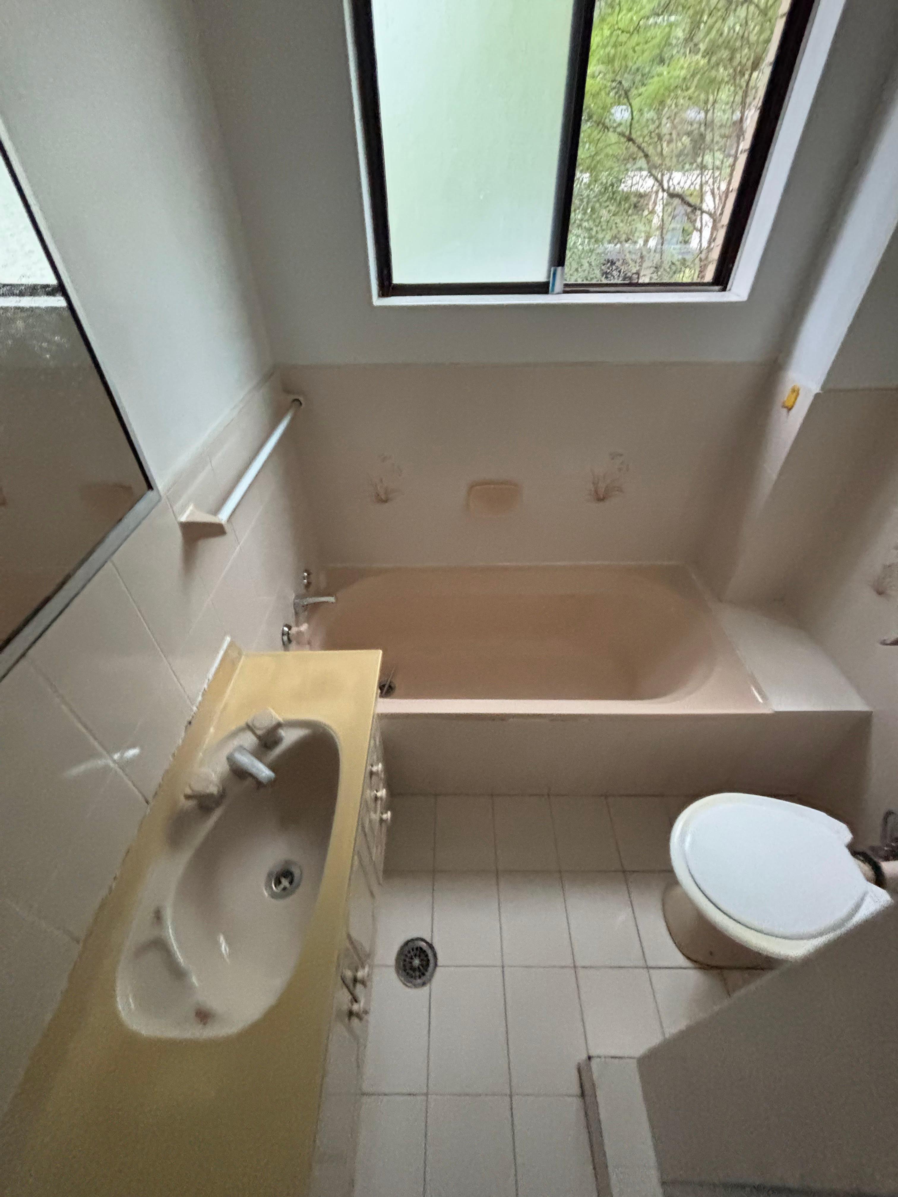 Images Restored Right flood Restoration Carpet Cleaning & Cleaning Services