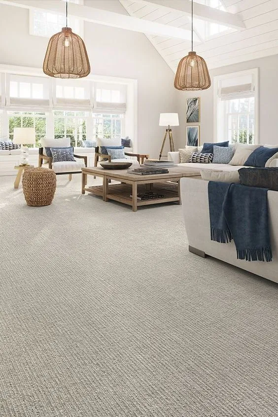Images Bargain Carpets Melbourne
