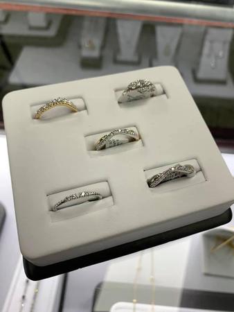 Images Thurber's Jewelers