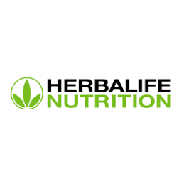 MIEMBRO INDEPENDIENTE DE HERBALIFE NUTRITION - LUIS IGLESIAS Logo