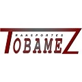 Transportes Tobamez Logo