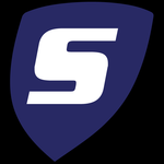 Samos Investigations, LLC Logo