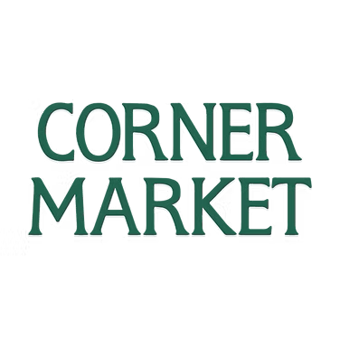 Corner Market
